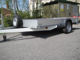 AM-1001-1-1 AM-1001-1-1