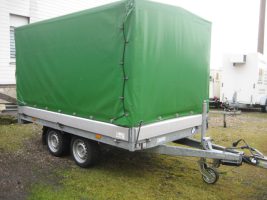 AM-1500-1-1 AM-1500-1-1