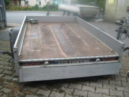 AM-154-1-1 AM-154-1-1
