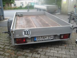 AM-154-2-1 AM-154-2-1