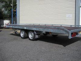 AM-205-2-1 AM-205-2-1