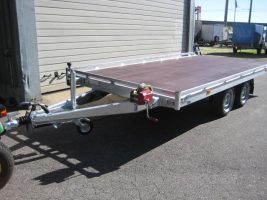 AM-205-3-1 AM-205-3-1