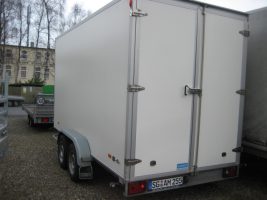 AM-255-005-2 AM-255-005-2