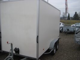 AM-255-006-1 AM-255-006-1