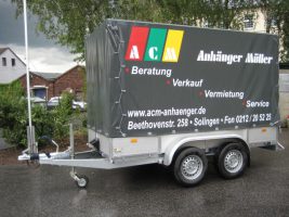 AM 310 (4) AM 310 (4)