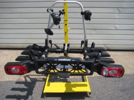 fahrradtraeger fahrradtraeger