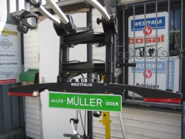 neu 007 neu 007